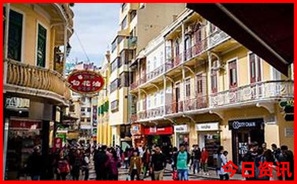 浙江游玩攻略必去十大景点