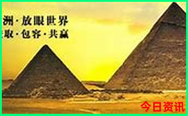 中国洞都景区好玩吗