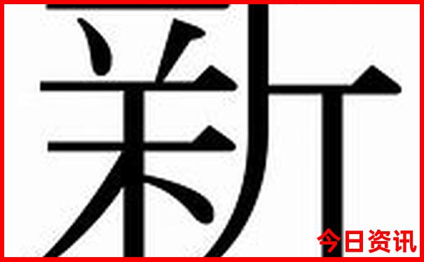 湖北省夏天避暑最佳地点